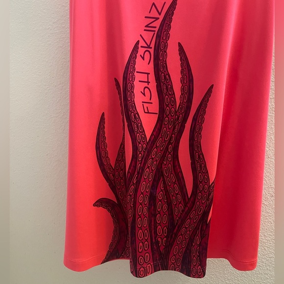 ⭐️Tank Top - Picture 2 of 6